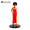Barbie: Poder & Estilo - Black Barbie + Revista de moda