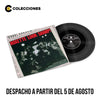 Roxette / Look Sharp! + fascículo
