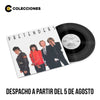 Pretenders / Pretenders + fascículo