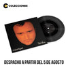 Phil Collins / No Jacket Required + fascículo