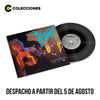 David Bowie / Let's Dance + fascículo