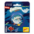 Devir Fantasma Blitz Mini - Multilenguaje