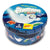 Devir Fantasma Blitz Mini - Multilenguaje