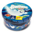 Devir Fantasma Blitz Mini - Multilenguaje