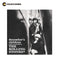 The Rolling Stones / December's Children (And Everybody's)
