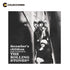 The Rolling Stones / December's Children (And Everybody's)