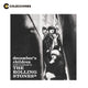 The Rolling Stones / December's Children (And Everybody's)