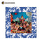 The Rolling Stones / Their Satanic Majesties Request