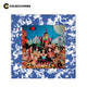The Rolling Stones / Their Satanic Majesties Request
