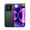 Celular Xiaomi 17 512GB