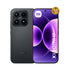 Celular Xiaomi 17 512GB