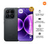 Celular Xiaomi 17 512GB