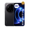 Celular Xiaomi 17 Ultra 512GB
