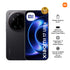 Celular Xiaomi 17 Ultra 512GB