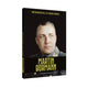 PRO 35 - MARTIN BORMANN
