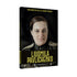 PRO 42 -  LYUDMILA PAVLICHENKO