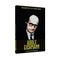 PRO 43 -  ADOLF EICHMANN