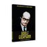 PRO 43 -  ADOLF EICHMANN