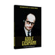 PRO 43 -  ADOLF EICHMANN
