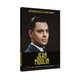 PRO 50 -  JEAN MOULIN