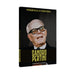 PRO 51 - SANDRO PERTINI