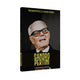 PRO 51 - SANDRO PERTINI