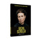 PRO 52 - IRENA SENDLER