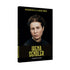 PRO 52 - IRENA SENDLER