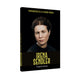 PRO 52 - IRENA SENDLER