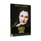 PRO 47 - NANCY WAKE