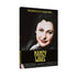 PRO 47 - NANCY WAKE
