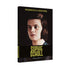 PRO 48 - SOPHIE SCHOLL