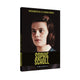 PRO 48 - SOPHIE SCHOLL