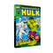 MV67 - EL INCREÍBLE HULK 5