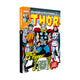 MV70 - THOR 11