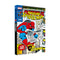 MV72 - EL ASOMBROSO SPIDERMAN 12