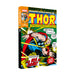 MV77 - THOR 12