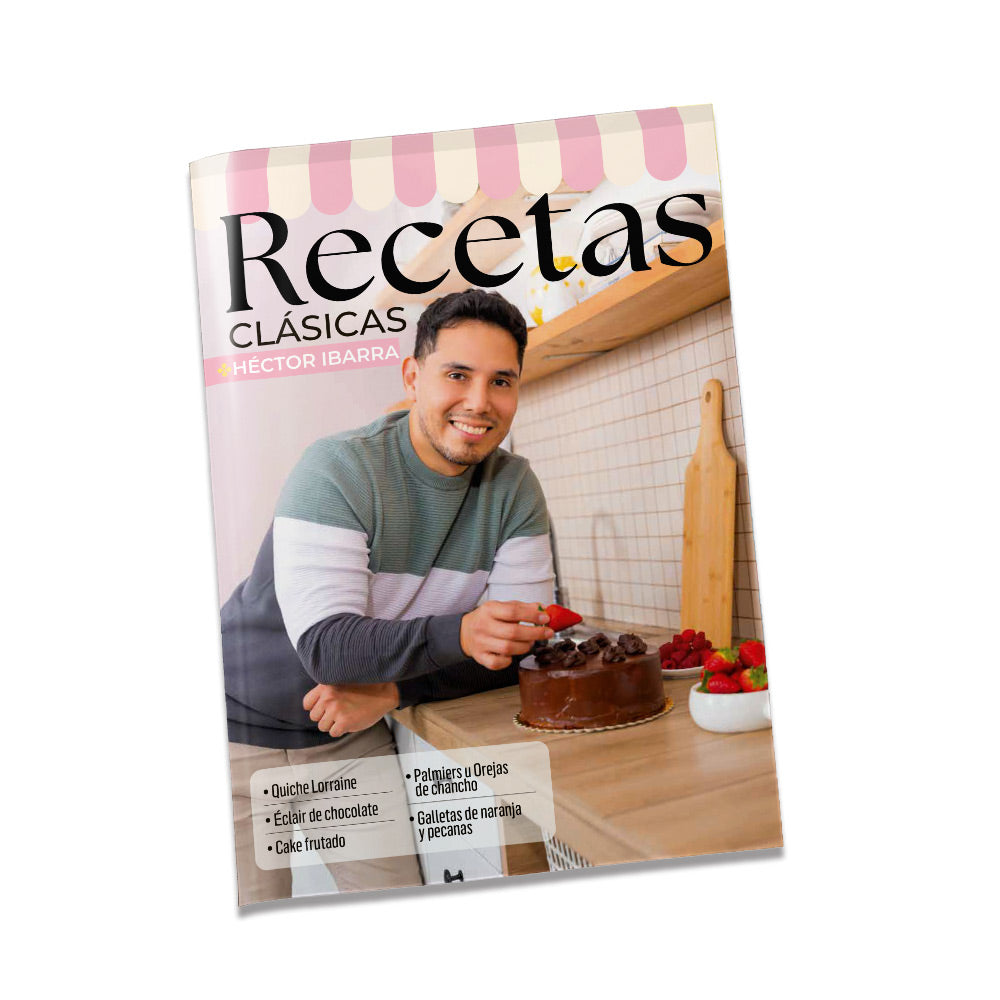 OSTER CACEROLA CERÁMICA 18CM SUTTERVILLE + RECETARIO