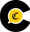 Colecciones El Comercio logo