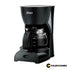 Cafetera Oster de 4 Tazas + Recetario