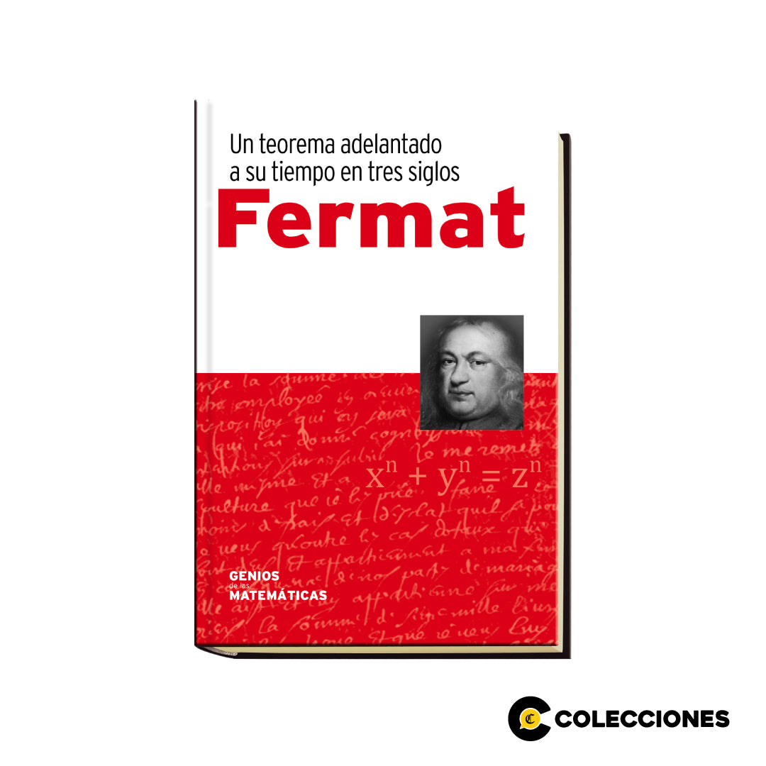 GM08 - FERMAT