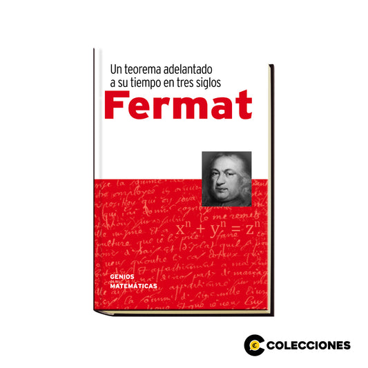 GM08 - FERMAT