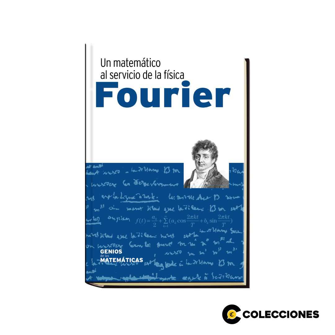 GM11 - FOURIER