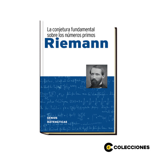 GM12 - RIEMANN