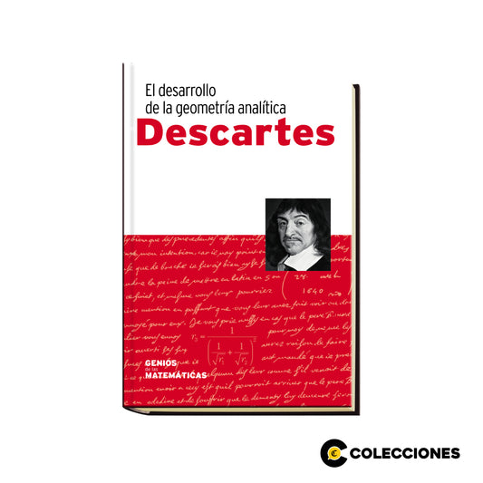 GM13 - DESCARTES