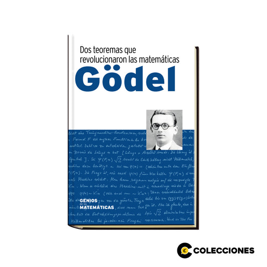 GM14 - GÖDEL