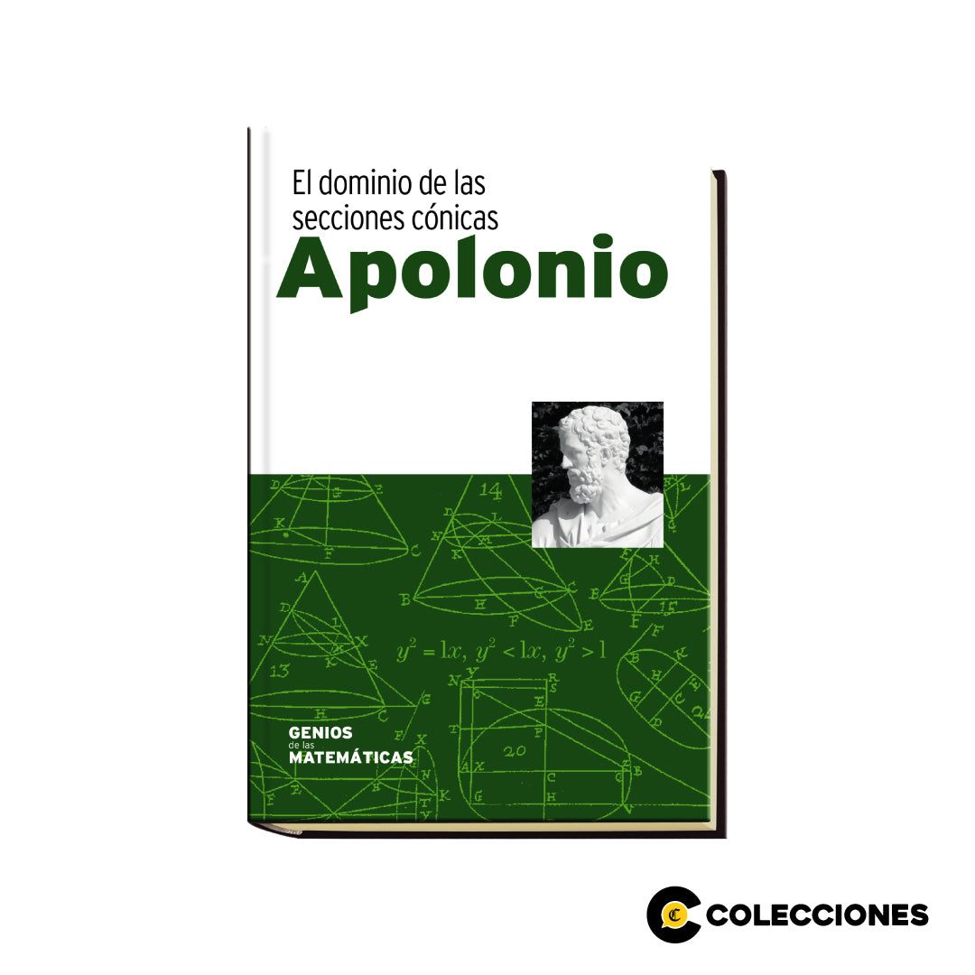 GM19 - APOLONIO