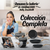NR000 - COLECCIÓN COMPLETA